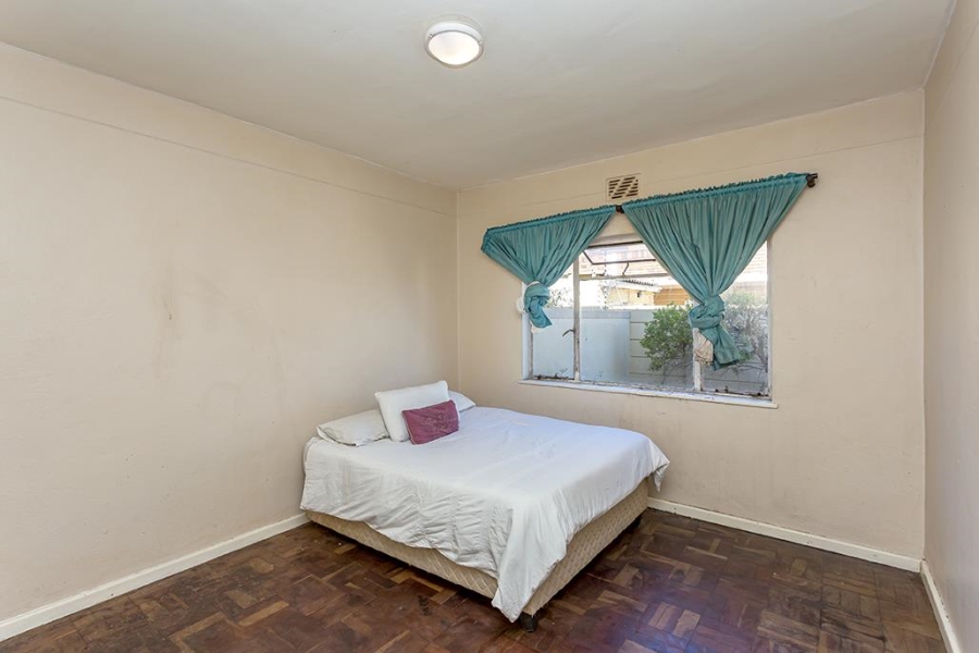 2 Bedroom Property for Sale in Rugby Western Cape